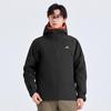 Tuoluzhe Jinyiwei Baihu 3L Hard Shell Outdoor Jacket