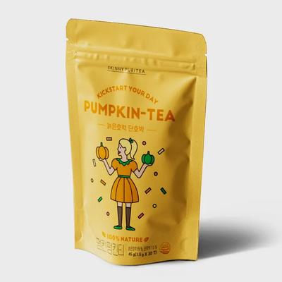 Tisane