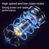 Car Washing Electric Foam Spray Can Charging Pressurized Air Pressure Car Washing Fluid Water Gun Pneumatic Car Washing Amagi