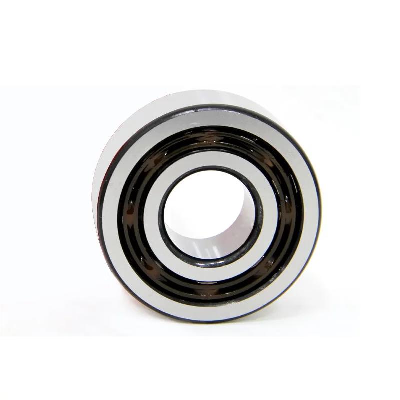 FAG Double Row Angular Contact Ball Bearing