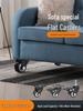 Accessori e parti di mobili – Piedi e gambe per mobili