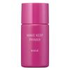 Kose Cosmenience Make Keep Primer 25g Báze pod make-up Sebum Shine Makeup Disappearance