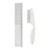 Pet Hair Comb Convenient Wear-resistant Labor-saving Pet Dog Cat Hair Cleaning Brush Pet Supplies
