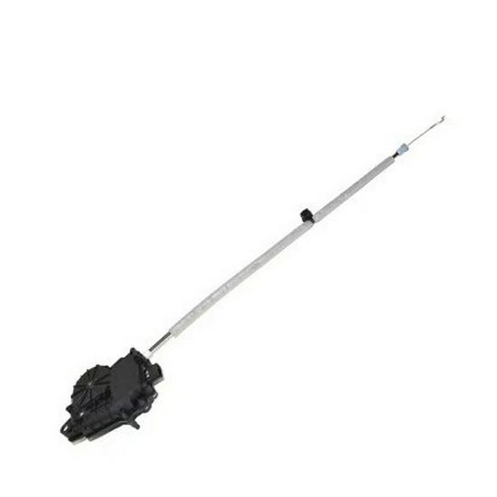 

Suitable for Land Rover Tailgate Motor (Left) LR095548, LR090183, LR070124, LR138437 Neutral