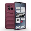 Shockproof Phone Case For Nothing Phone 3a Pro Case Anti-Slip Silicone Cover Nothing Phone 3a Pro Case For Nothing Phone 3a Pro