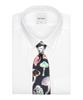 Paul Smith Tie 243712552MP Black F