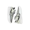 Nike Kyrie Low 4 TB PROMO Unisex DM5041-002