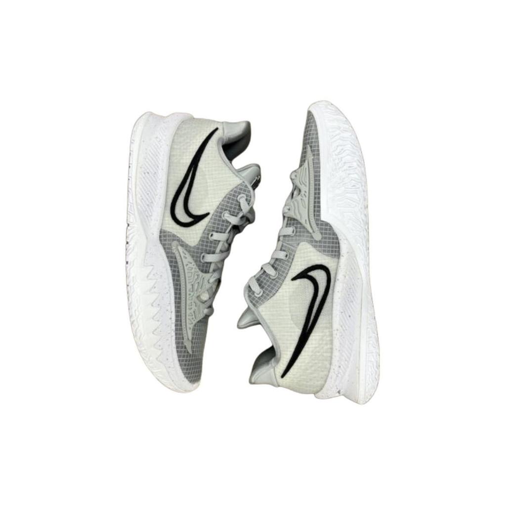 Nike Kyrie Low 4 TB PROMO Unisex DM5041-002