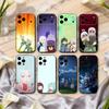 Telefon kapları – Smartphone Bumper Kılıflar