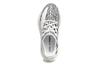 Adidas Yeezy Boost 350 V2 Zebra 2020 Men's Sneakers