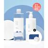 Musinsa 1025 Dokdo Toner Lotion Stretchable Skin Pad, 500ml, 1 Pcs