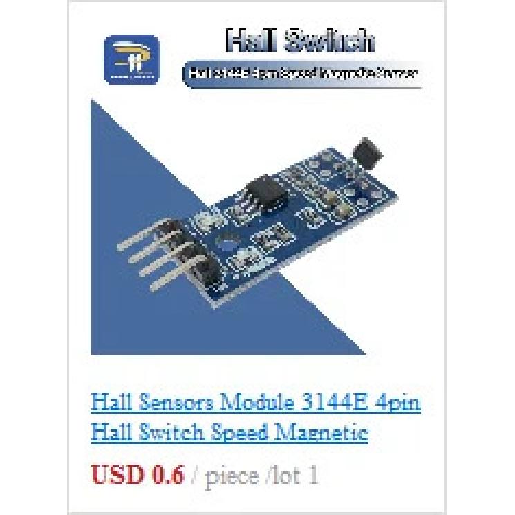 AHT10 AHT20 AHT21 High Precision Digital Temperature and Humidity Sensor Measurement Module I2C Communication Replace SHT20
