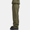 Men's Fear of God Essentials Fleece Relaxed Sweatpant Military