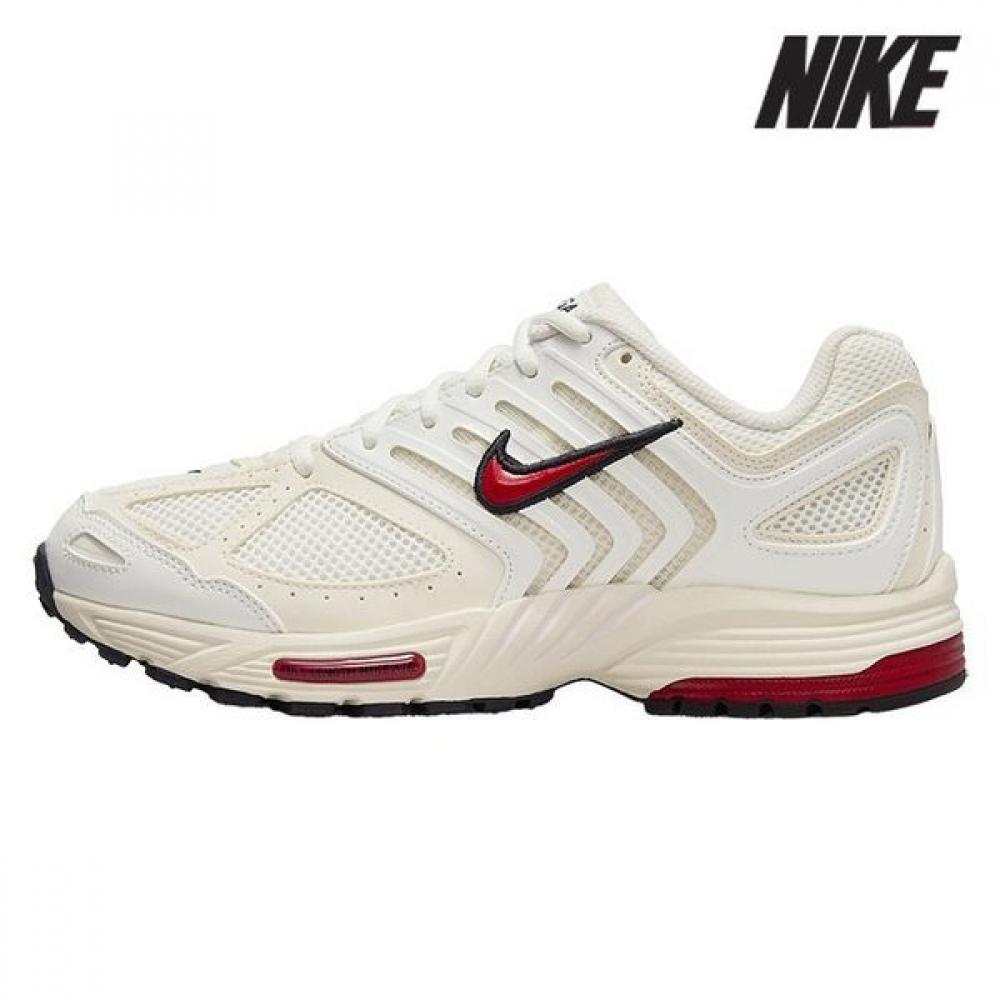 

Nike Кроссовки C31 Hq5718 101 Air Pegasus 2005 230