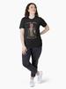 UB40 feat. Ali Campbell Never Gonna Give You Up Rickroll - Rick Astley Essential T-Shirt