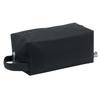 MidOcean Bia Canvas Toiletry Bag