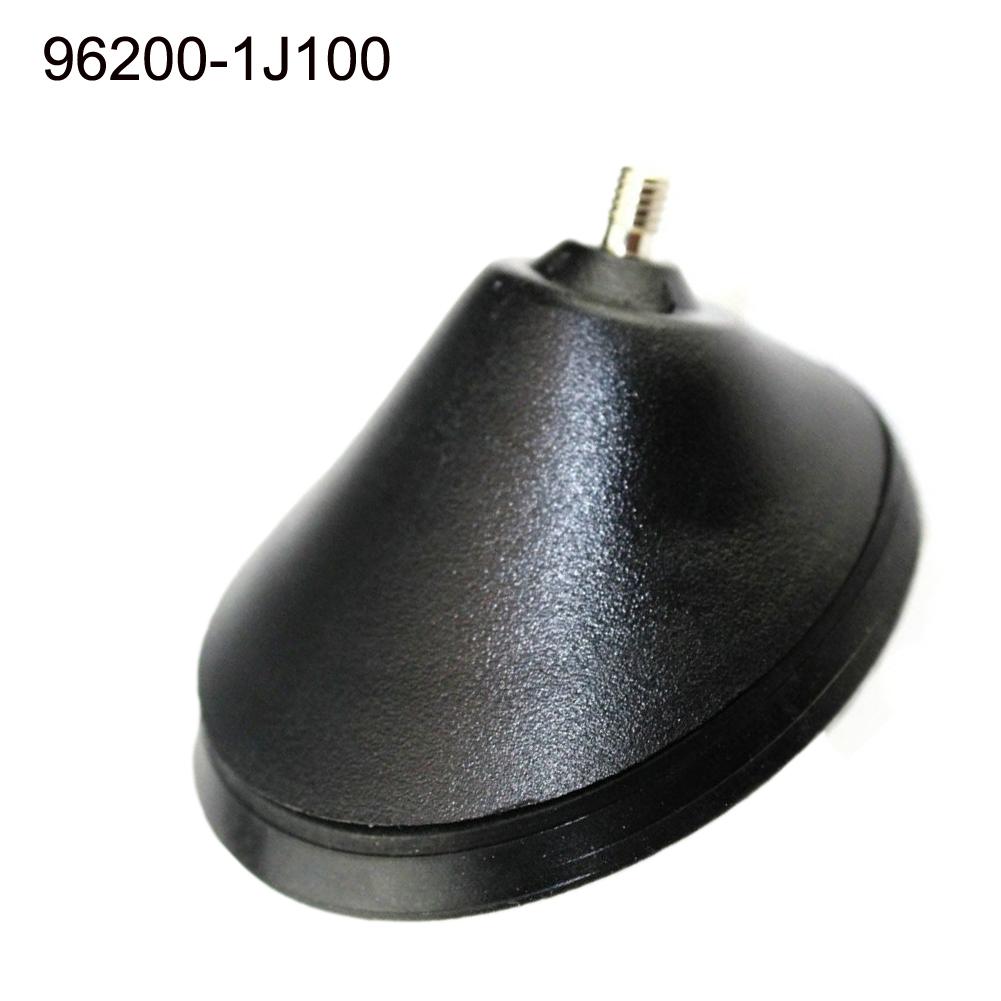 Replacement 1x Roof Antenna Base 96200-1J100 962001J100