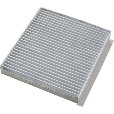 Car Cabin Filter For Changan CS75 1.8T (2017-) 1.5 T (2016 --) OEM 8119030-M06 LA 1522 LAK1415 Element AC Air Conditioner