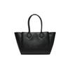 Сумочка Emporio Armani EW002330 AF17799 MC149 чёрный