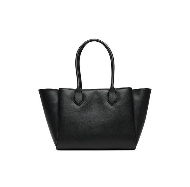 Сумочка Emporio Armani EW002330 AF17799 MC149 чёрный