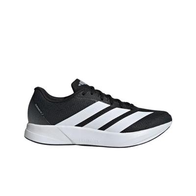 Duramo RC2 Core Black Cloud White
