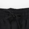 New Balance Essential Running Shorts 5 Inch