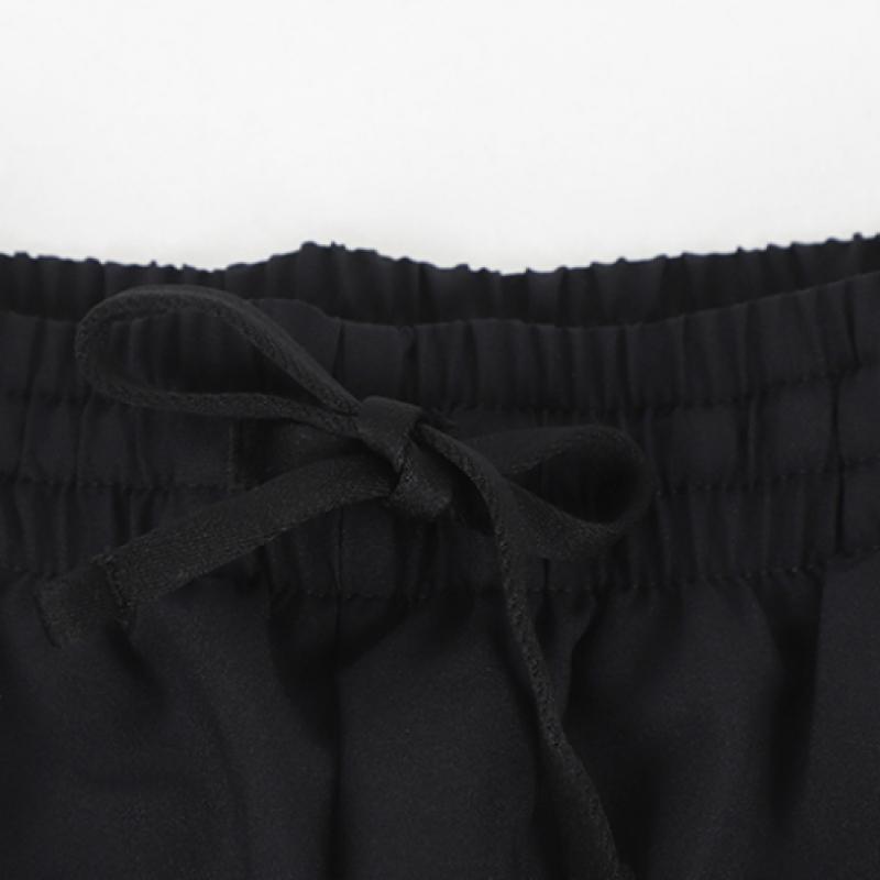 New Balance Essential Running Shorts 5 Inch