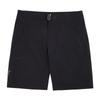 Arc Teryx Men S Gamma Sl Short pantS Black 124084