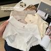 Külot – Bikini, Brazilian, hipster ve slipler