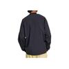 adidas Adilenium Stagione 3 Tuta Oversize Superstar Nera Uomo Streetwear JX1618