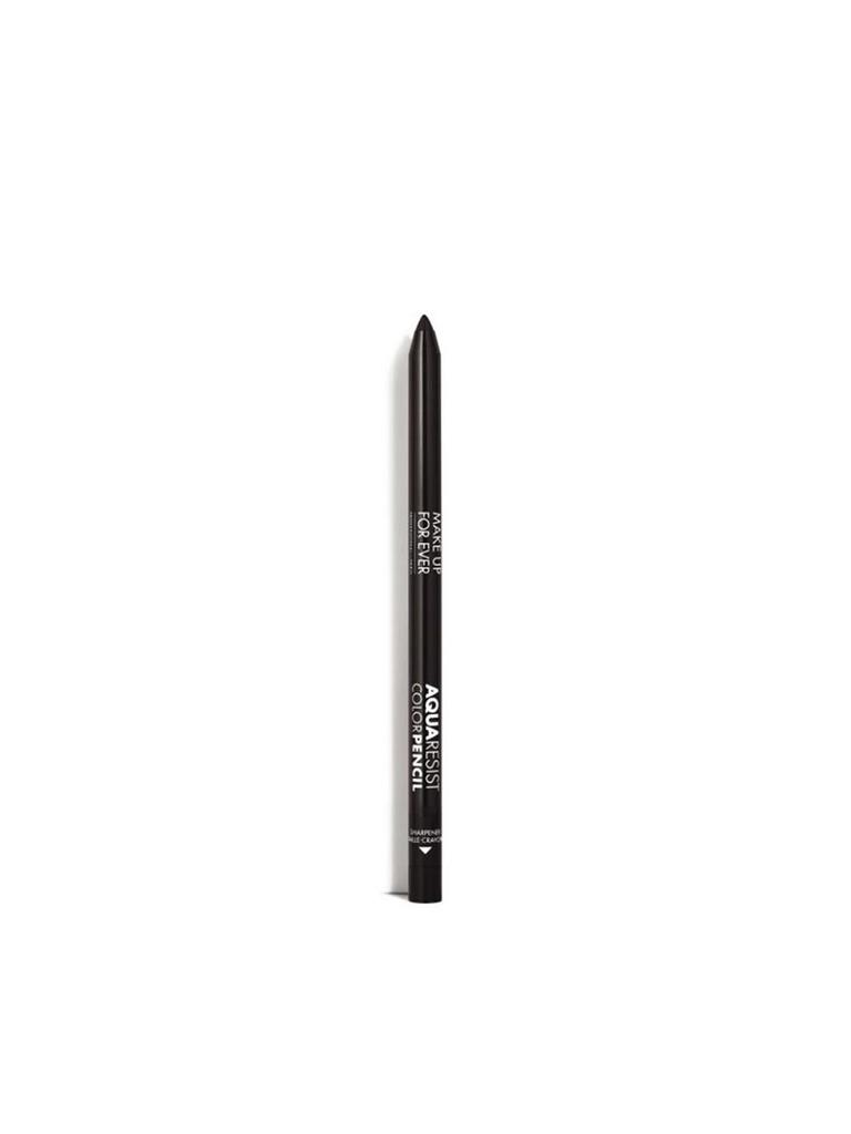 [Make Up For Ever] [Make Up For Ever] New Aqua Resist Color Pencil