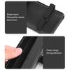 Car Tissue Box Towel Sets Car Sun Visor Tissue Box Holder Auto Interior Storage Decoration for BMW Car Accessories Amagi