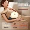 AUX Bianstone Abdominal Massager CN plug (adapter included)