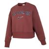 Sweatshirts Women's Umber FV7675-218