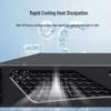 Xun Er Wei Professional Conference Audio Power Amplifier (CN Version)