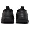 Crocs Echo Storm Shoes 'Black Ice' 209414-010