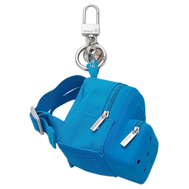 Crocs Charms Unisex 213547-5DU-