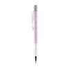 0.5mm Mechanical Pencils Drawing Pencils Automatic Pencil with Eraser Easy to Use For Writing And Sketching