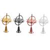Antistress Self-balancing Gyroscope Finger Gyroscope Fingertip Rotating Toy Antistress Gyroscope