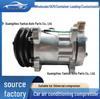 Universal Automotive AC Compressor for General Use