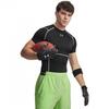Under Armour Mens Elite HeatGear Compression Base Layer Top