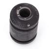 54551-4L000: Fits Hyundai Kia Mele 37-14 models' control/trailing arm.