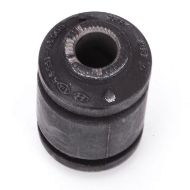 54551-4L000: Fits Hyundai Kia Mele 37-14 models' control/trailing arm.