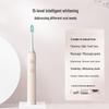 SID RT860 Sonic Electric Toothbrush CN Plug (adapter Included)