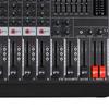 Runpu Professional 8-Channel Audio Mixer (CN Version)