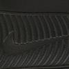 Nike Galleria Nike Victory One Slide Cn9675 005