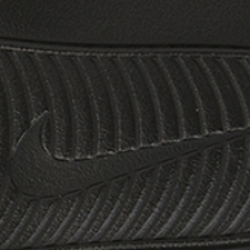 Nike Galleria Nike Victory One Slide Cn9675 005