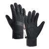 Rindu Autumn Winter Cycling Touchscreen Ski Gloves