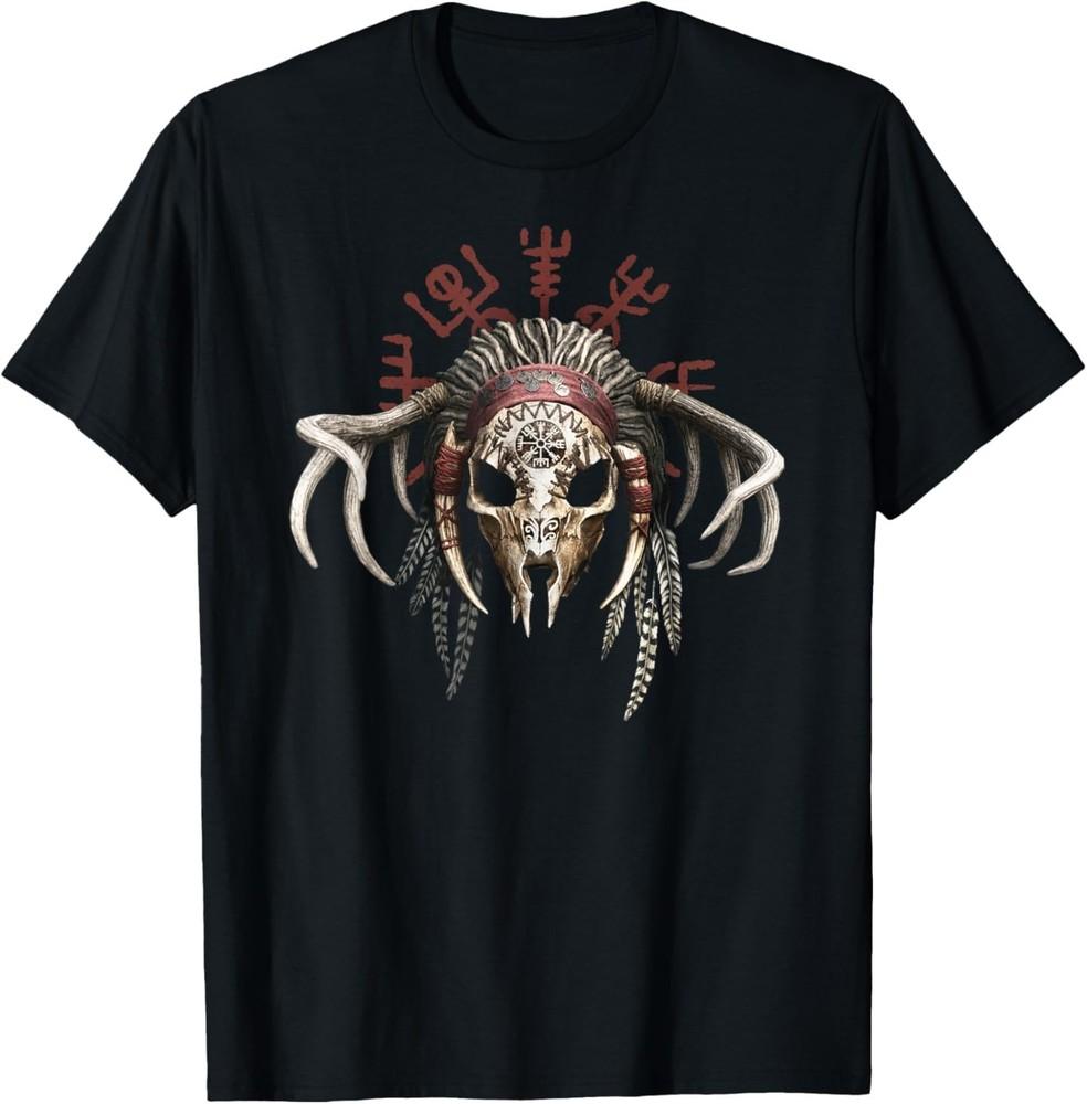 Hunt Showdown 1896 Taker of Trophies T-Shirt