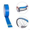 Tubeless Rim Tape, Bike Tape Strips 10 Meters Length for , Easy to Install